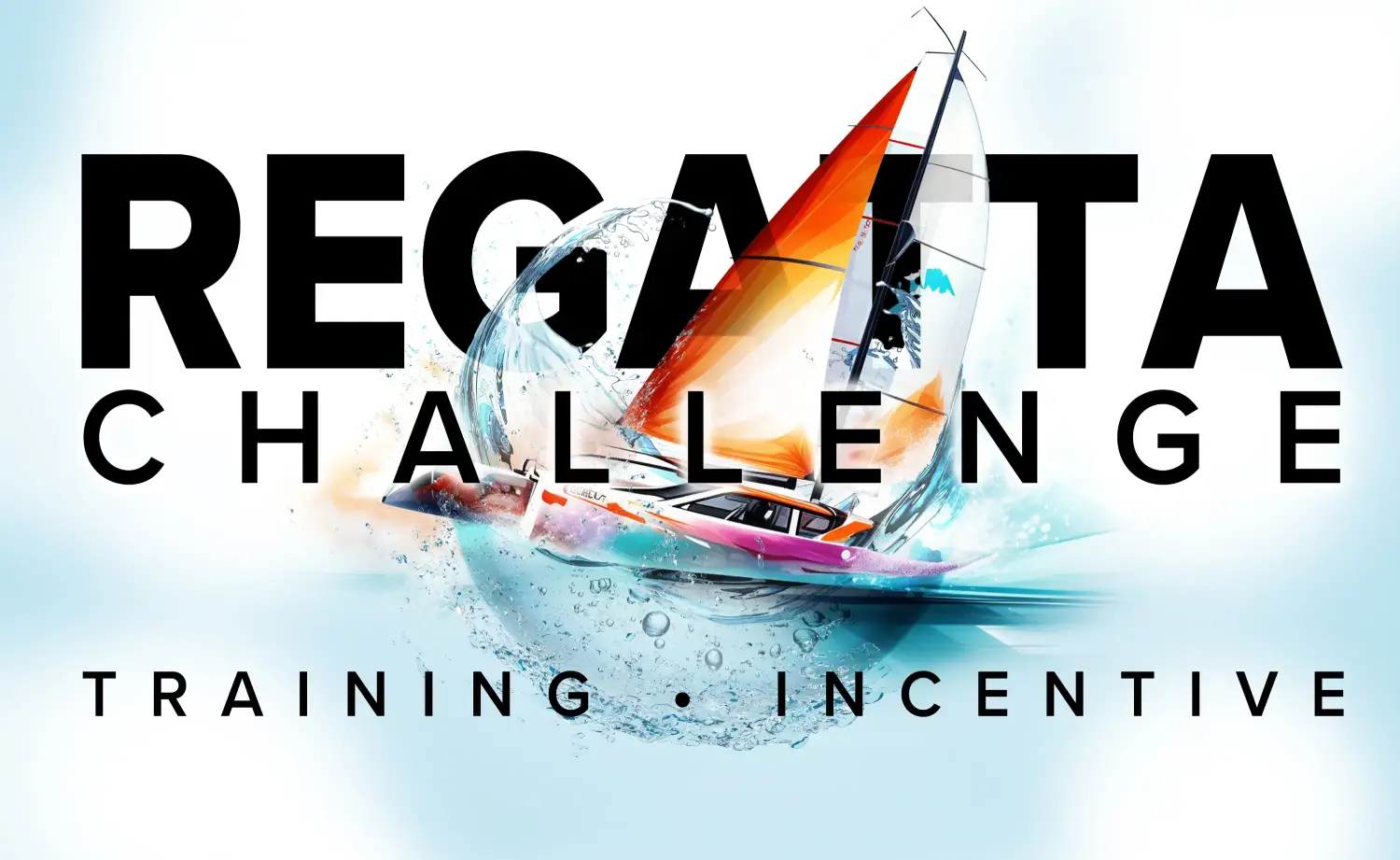 Regatta