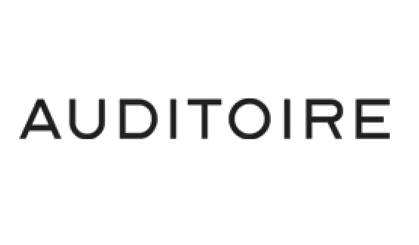 Auditoire