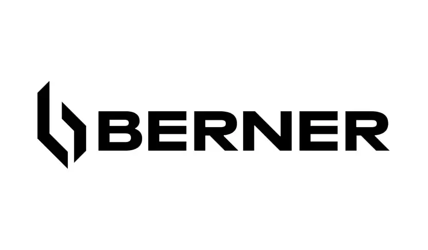 Berner