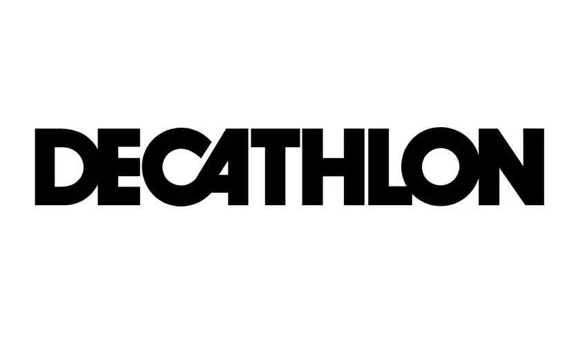 Decathlon