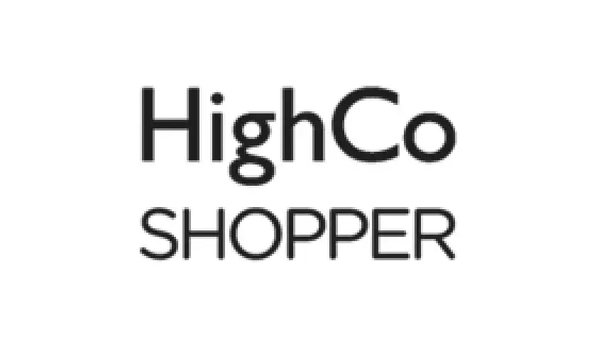 HighCo