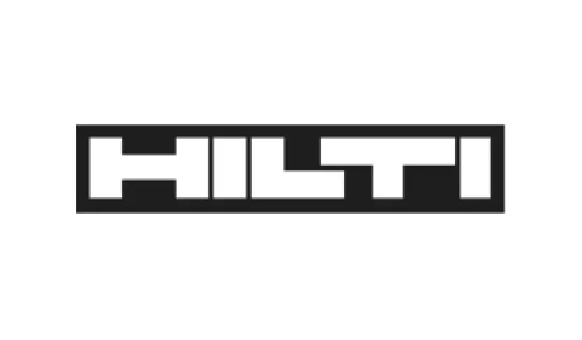 Hilti