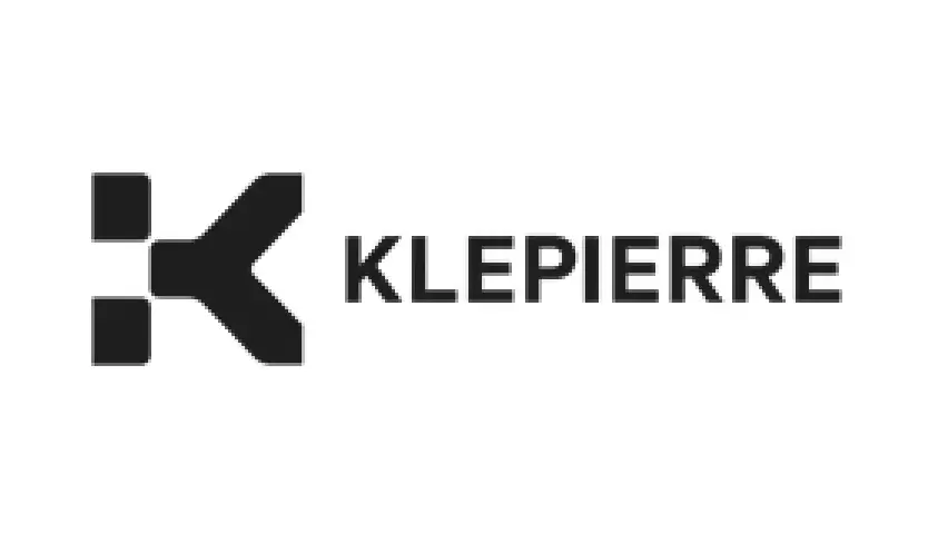 Klepierre