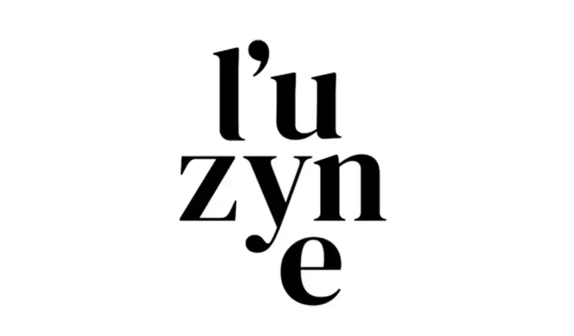 L'uzyne