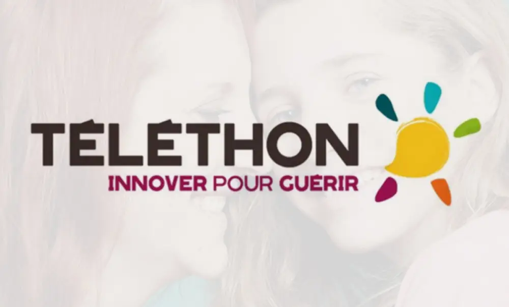 Téléthon