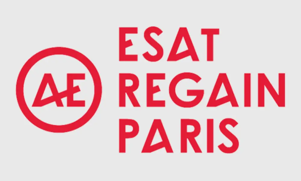 ESAT Regain