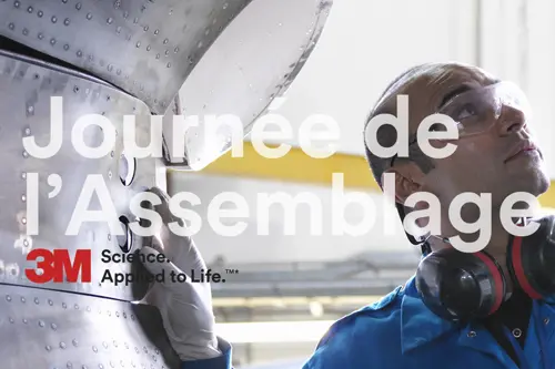 Organisation des événements technique