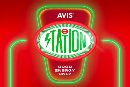 Animation interactive festival