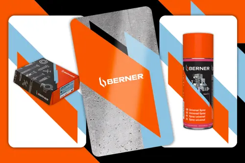 AR-TI-BAT ! Jouez, mémorisez et gagnez des promos avec BERNER !