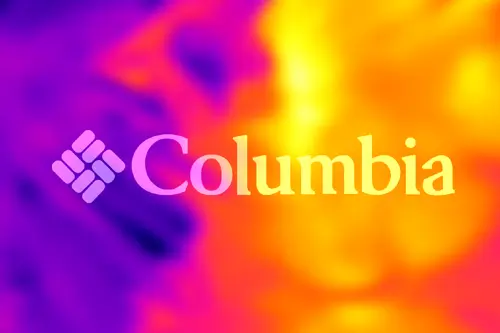 Photobooth thermique & intéractive