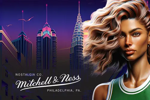 Citadium Photobooth IA